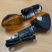 Поворотники VICMA 4592 - купить в Ростове-на-Дону