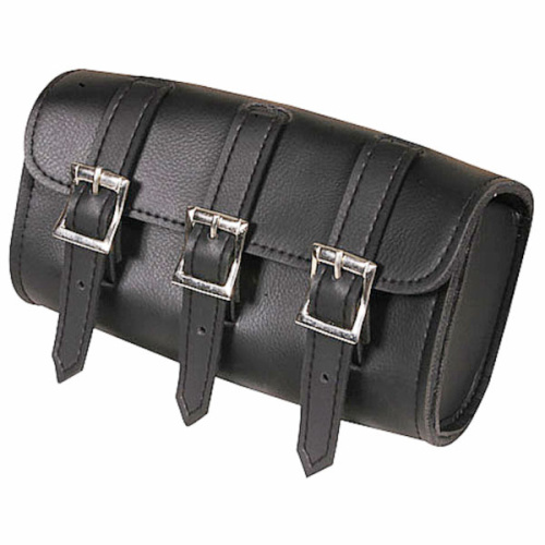 картинка Cумка багажная PW Forkbag 550-005 от магазина moto-bazar61.ru фото 2