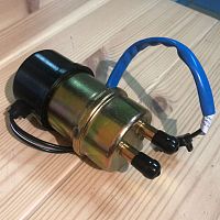 картинка Бензонасос CHINA CBR600F2/3/4 VT600 19306 от магазина moto-bazar61.ru