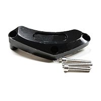картинка Слайдер крышки двигателя (прав.) GSXR600/750 97-05 GSXR1000 01-08 60-0249RI от магазина moto-bazar61.ru