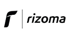 Поворотники RIZOMA