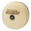 Возд фильтры Moose Racing