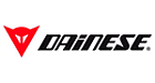 Ботинки DAINESE