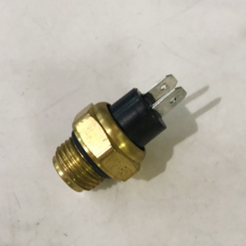 Датчик температуры KTM M16x1.5 mm 78035045000 - фото в магазине moto-bazar61.ru Датчик температуры KTM M16x1.5 mm 78035045000 для мотоциклов - фотоотчет