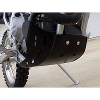 картинка Защита двигателя MOOSE CRF250L 0506-0758 от магазина moto-bazar61.ru