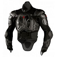 картинка Черепаха DAINESE VAWE PRO china M 25761 M от магазина moto-bazar61.ru