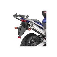 картинка Крепление  кофра KAPPA KZ258 Hornet 600 от магазина moto-bazar61.ru