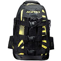 картинка Рюкзак ACERBIS SHADOW 0017045.318 от магазина moto-bazar61.ru