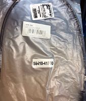 картинка Тросик подсоса Suzuki VL 800 Volusia 01 - 07 419-101 от магазина moto-bazar61.ru