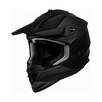 картинка Шлем IXS 362 1.0 Motocross blk/matt XL X12040-M33 XL от магазина moto-bazar61.ru