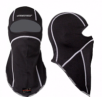картинка Подшлемник AGV SPORT Tikci A02985-031-L от магазина moto-bazar61.ru