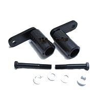 картинка Слайдеры CBR1000RR 04-05 FS003 от магазина moto-bazar61.ru