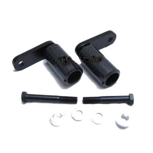 картинка Слайдеры CBR1000RR 04-05 FS003 от магазина moto-bazar61.ru