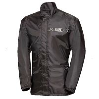 картинка Дождевик IXS Rain Suite Horton 3.0 blk 4XL X79012-003-4XL 4XL от магазина moto-bazar61.ru