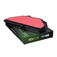 картинка Воздушный фильтр HIFLO FILTRO HFA2925 ZX-10R 19-23 от магазина moto-bazar61.ru