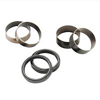 картинка Рем. комплект  вилки FSB-015R Yamaha XJ600S 92-97 от магазина moto-bazar61.ru