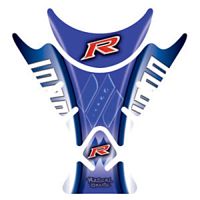 картинка Наклейки боковые RASCAL GRAFIK GSXR1000 09-10 от магазина moto-bazar61.ru