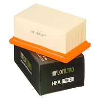 картинка Воздушный фильтр HIFLO FILTRO HFA7912 BMW R1200 GS от магазина moto-bazar61.ru