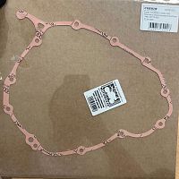 картинка Прокладка генератора SUZUKI TL1000R/S/SV/DL 11483-02F10 000S-003 от магазина moto-bazar61.ru