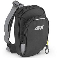 картинка Cумка набедренная GIVI EA109B от магазина moto-bazar61.ru