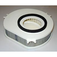 картинка Воздушный фильтр HIFLO FILTRO HFA4913 XVS1100 от магазина moto-bazar61.ru