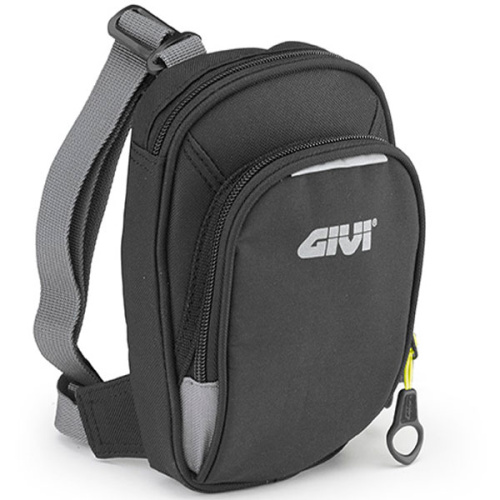 картинка Cумка набедренная GIVI EA109B от магазина moto-bazar61.ru