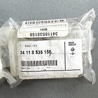 картинка РЕМ.КОМПЛЕКТ суппортов BMW 34 11 8 535 158 от магазина moto-bazar61.ru