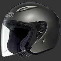 картинка Шлем SHOEI J-WING CANDY ASM XS 15584 от магазина moto-bazar61.ru