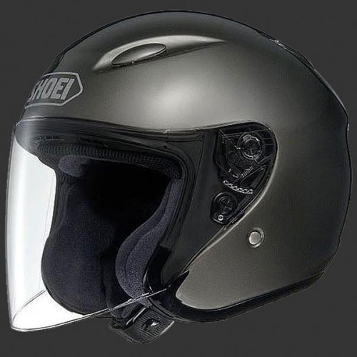 картинка Шлем SHOEI J-WING CANDY ASM XS 15584 от магазина moto-bazar61.ru