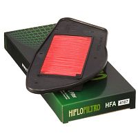 картинка Воздушный фильтр HIFLO FILTRO HFA4107 NXC125 Cygnus X 5TY-E4451-10 от магазина moto-bazar61.ru