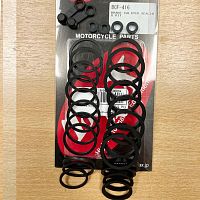 РЕМ.КОМПЛЕКТ суппортов BCF-416 ( 18-3113 ) - купить в Ростове-на-Дону