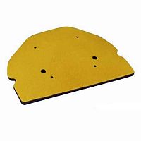 картинка Воздушный фильтр DELO ZX7R 1996-2002 10051999 от магазина moto-bazar61.ru