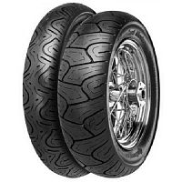 картинка 110/90-19 CONTINENTAL CM1 MILESTONE 08946 от магазина moto-bazar61.ru
