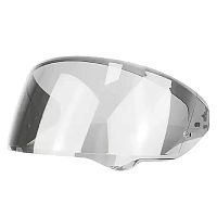 картинка Визор HJC HJ-38 прозрачный HHJ38G3000300 от магазина moto-bazar61.ru