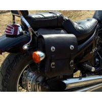картинка Сумка седельная Sporty(easy rider) от магазина moto-bazar61.ru