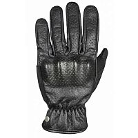 Перчатки IXS Tour Entry black XL X40028-003-XL XL фото сбоку | Moto-Bazar