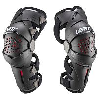 картинка Защита коленей Leatt Z-FRAME knee Brace L 501901025 L от магазина moto-bazar61.ru