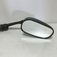 картинка Зеркало VICMA R-1 09 R EY-959 от магазина moto-bazar61.ru