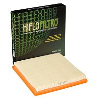 Воздушный фильтр HIFLO FILTRO HFA6002 Ducati 900/1000 SS - подробные фото и размеры