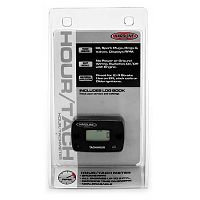 картинка Счётчик моточасов HARDLINE HR-8061-2 от магазина moto-bazar61.ru