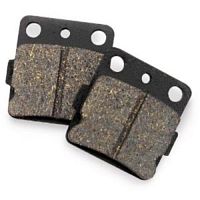 картинка Тормозные колодки GALFER FD093G1054 от магазина moto-bazar61.ru