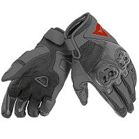 картинка Перчатки DAINESE GUA MIG C2 XL 1815688-691-XL XL от магазина moto-bazar61.ru