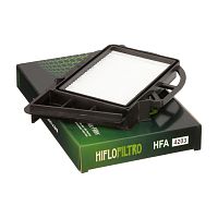 картинка Воздушный фильтр HIFLO FILTRO HFA4203 YP250/X-MAX от магазина moto-bazar61.ru