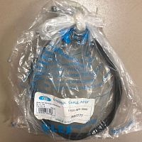 Трос газа возврвт Honda GL1500 Valkyrie 17920-MZ0-000 - купить в Ростове-на-Дону