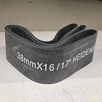Флиппер HEIDENAU WB 16"-17" 38mm 24912 - купить в Ростове-на-Дону