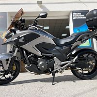 картинка HONDA NC750X ABS RC72-1001241 2014 от магазина moto-bazar61.ru