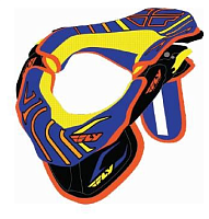 картинка Защита шеи FLY ZENIT BRACE 360-7001 от магазина moto-bazar61.ru