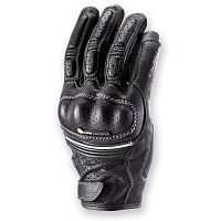 картинка Перчатки CLOVER K-V2 BLACK S 1158 S от магазина moto-bazar61.ru