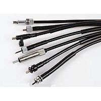 Тросик спидометра Honda VT500C/750C/1100 423-399 44830-MK3-000 - купить в Ростове-на-Дону