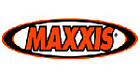 Покрышки MAXXIS